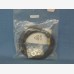 Omron TL-X1R5F1-E1 Proximity Switch (New)